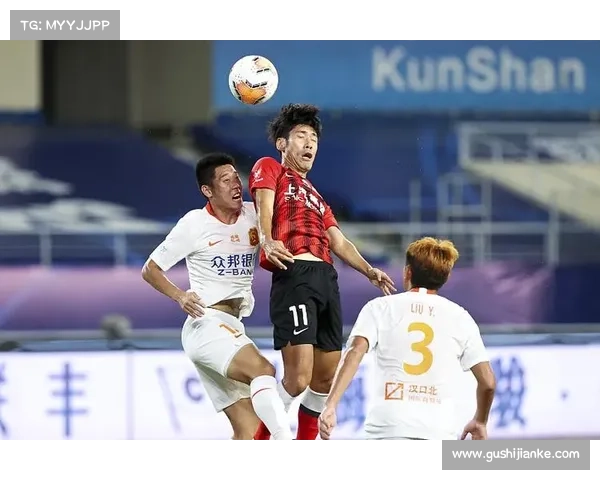 卡内达:浙江具备挑战更高排名的实力 本轮比赛是检验成绩的关键时刻