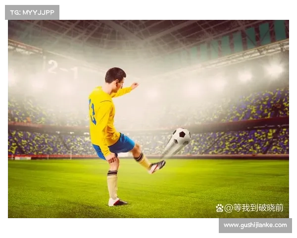 38岁不老球王梅西阿根廷生涯195场113球60助连夺四冠创造历史辉煌